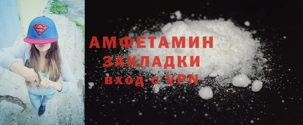 эйфоретик Богданович