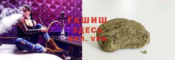 эйфоретик Богданович