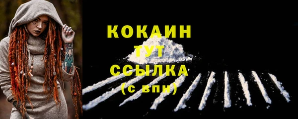 стафф Богородск
