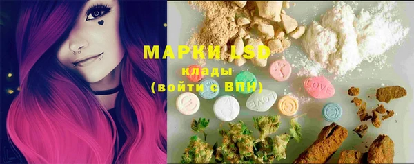 прущая мука Богородицк