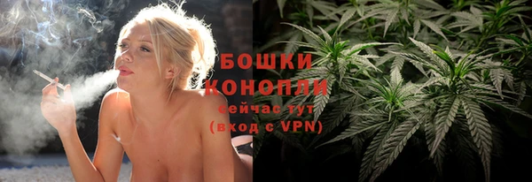 прущая мука Богородицк